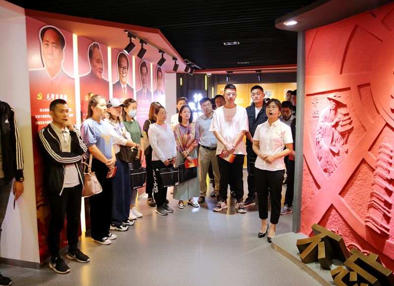 1600675194109935.jpg HW6A1205_副本1.jpg