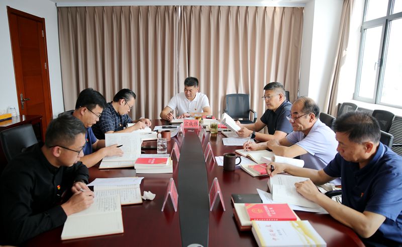 1601195474595770.jpg 2020.9.27理論學習中心組照片_副本1.jpg