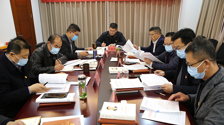 1610958043283585.jpg HW6A2047-800.jpg