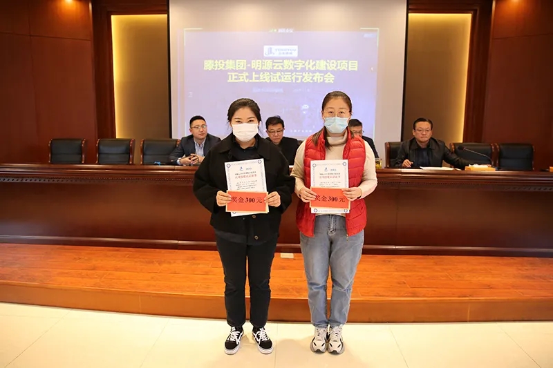 1638521045102151.jpg 640.webp (6).jpg