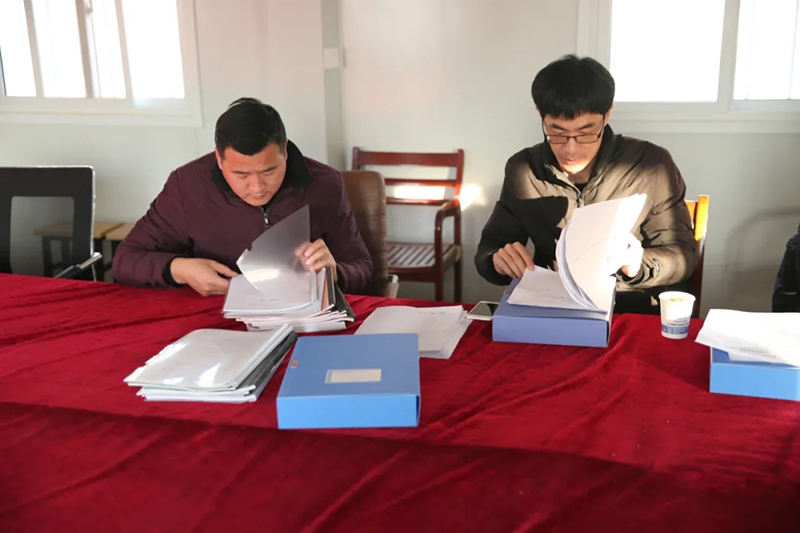 1639383019139506.jpg 640.webp (1).jpg