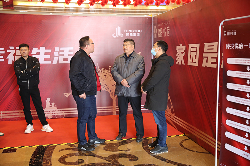 1641525805679662.jpg HW6A4888.jpg