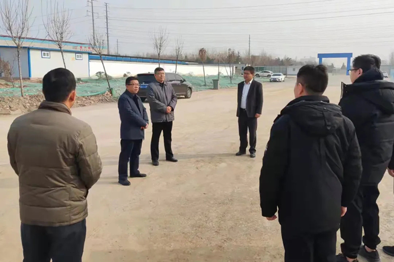 1644198433590485.jpg 640.webp (13).jpg