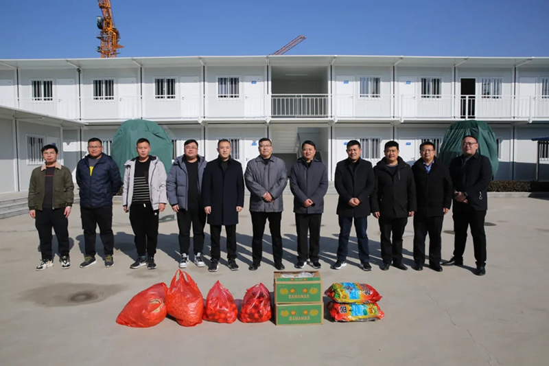 1644198639902423.jpg 640.webp (17).jpg