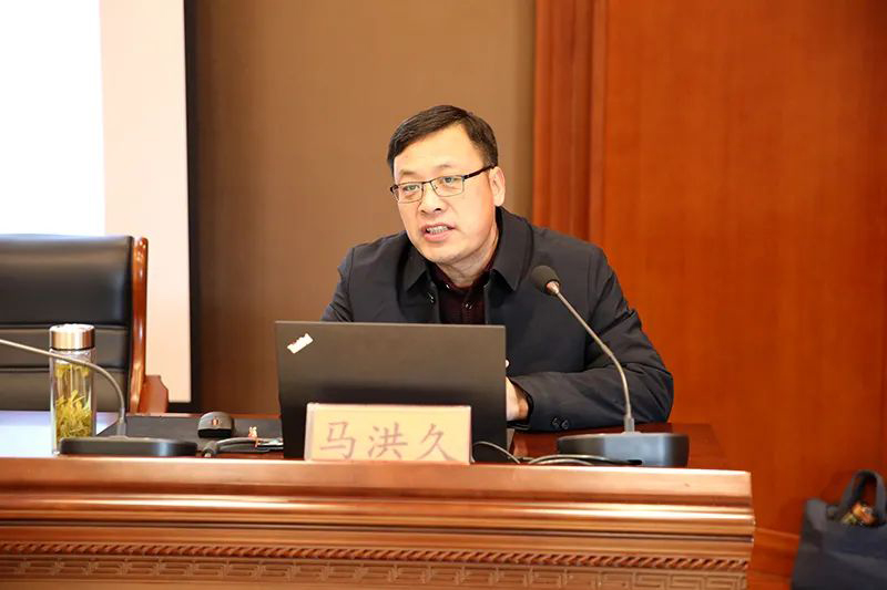 1646270001182206.jpg 640 (6)1.jpg