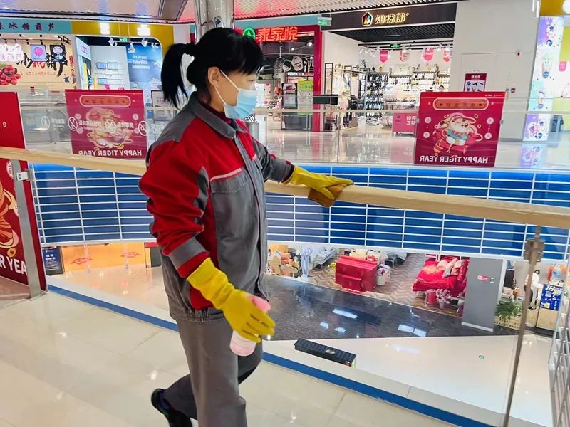 1649919013212082.jpg 640 (5).jpg