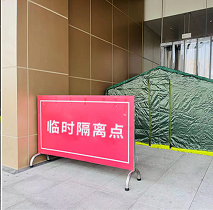 1649919053147136.png 640.png