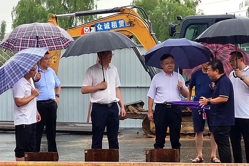 1657184364117425.jpg 640 (4).jpg