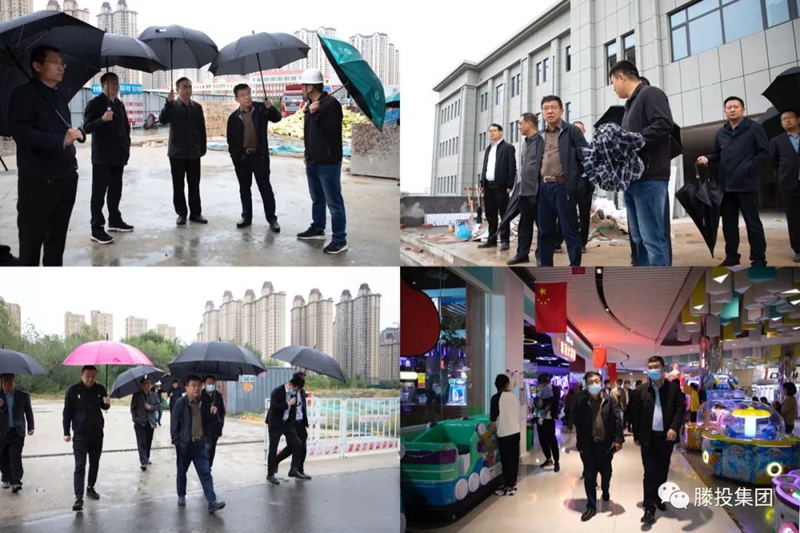 1665196882144045.jpg 3.jpg