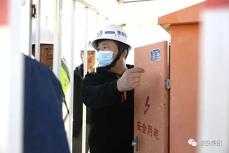 1665546096645889.jpg 3.jpg