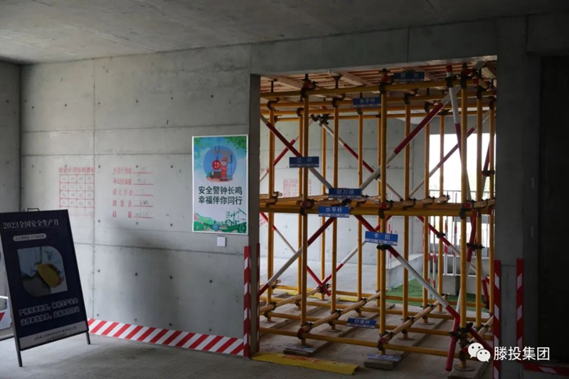 1686212209143222.jpg 14.jpg