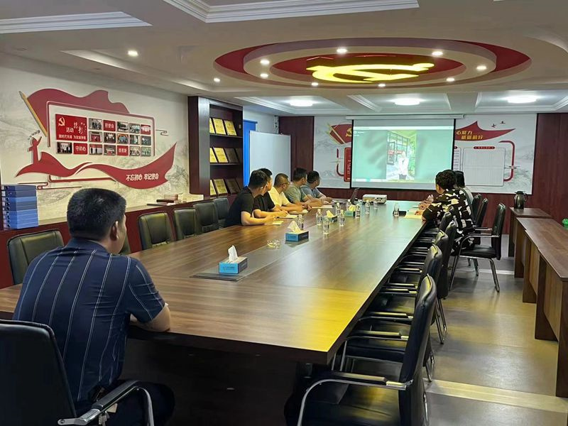 1687316893196087.jpg 1.jpg