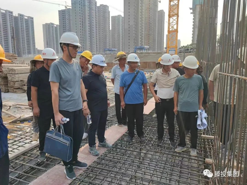 1693270338259764.jpg 2.jpg