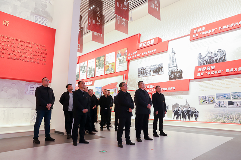 1703061744142863.jpg IMG_8988 拷貝.jpg