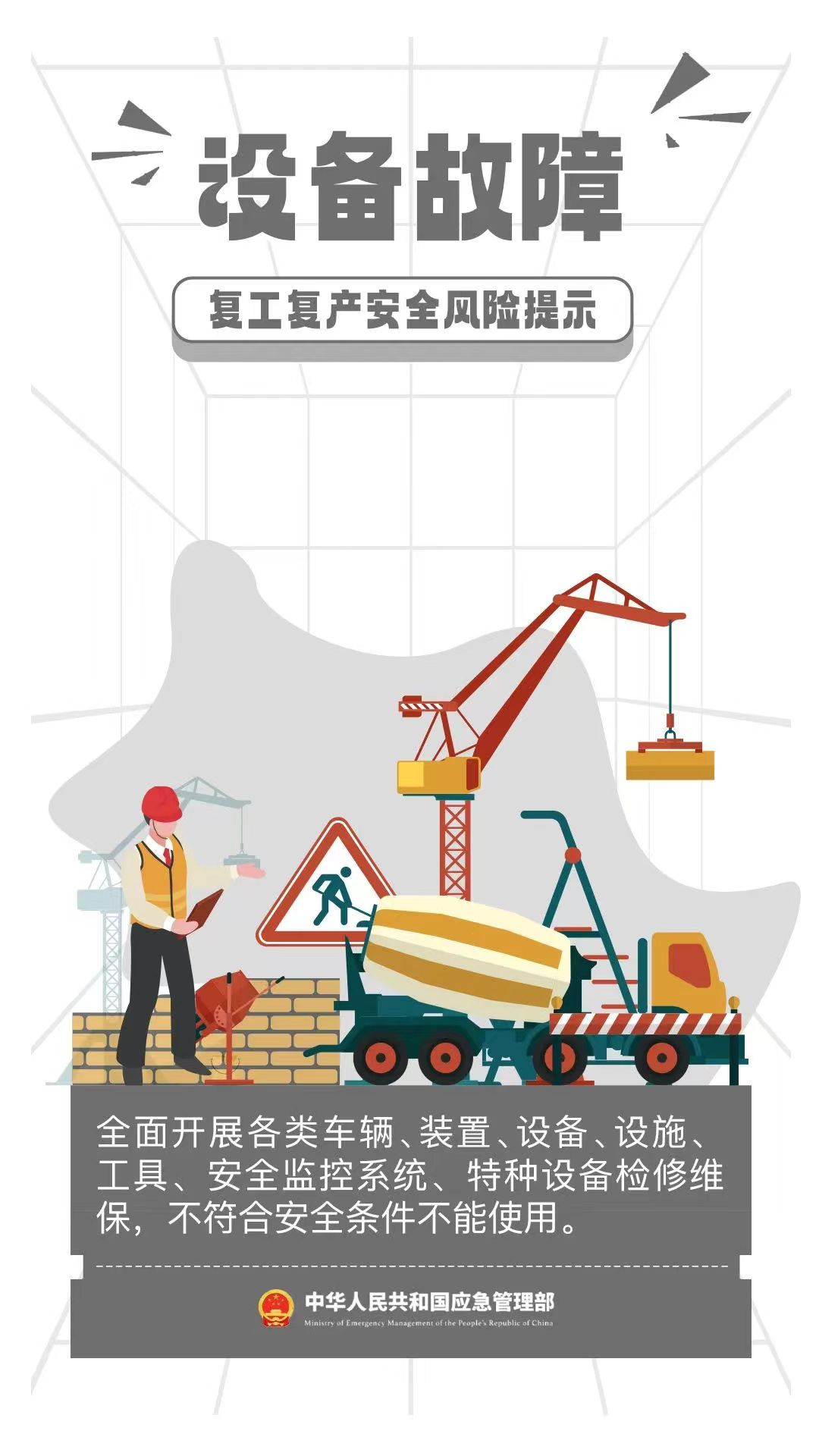 1709023151843475.jpg 4c268150b5d79da935789f5f04d18c3.jpg