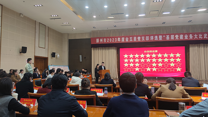 1710906355519363.jpg 1111111.jpg