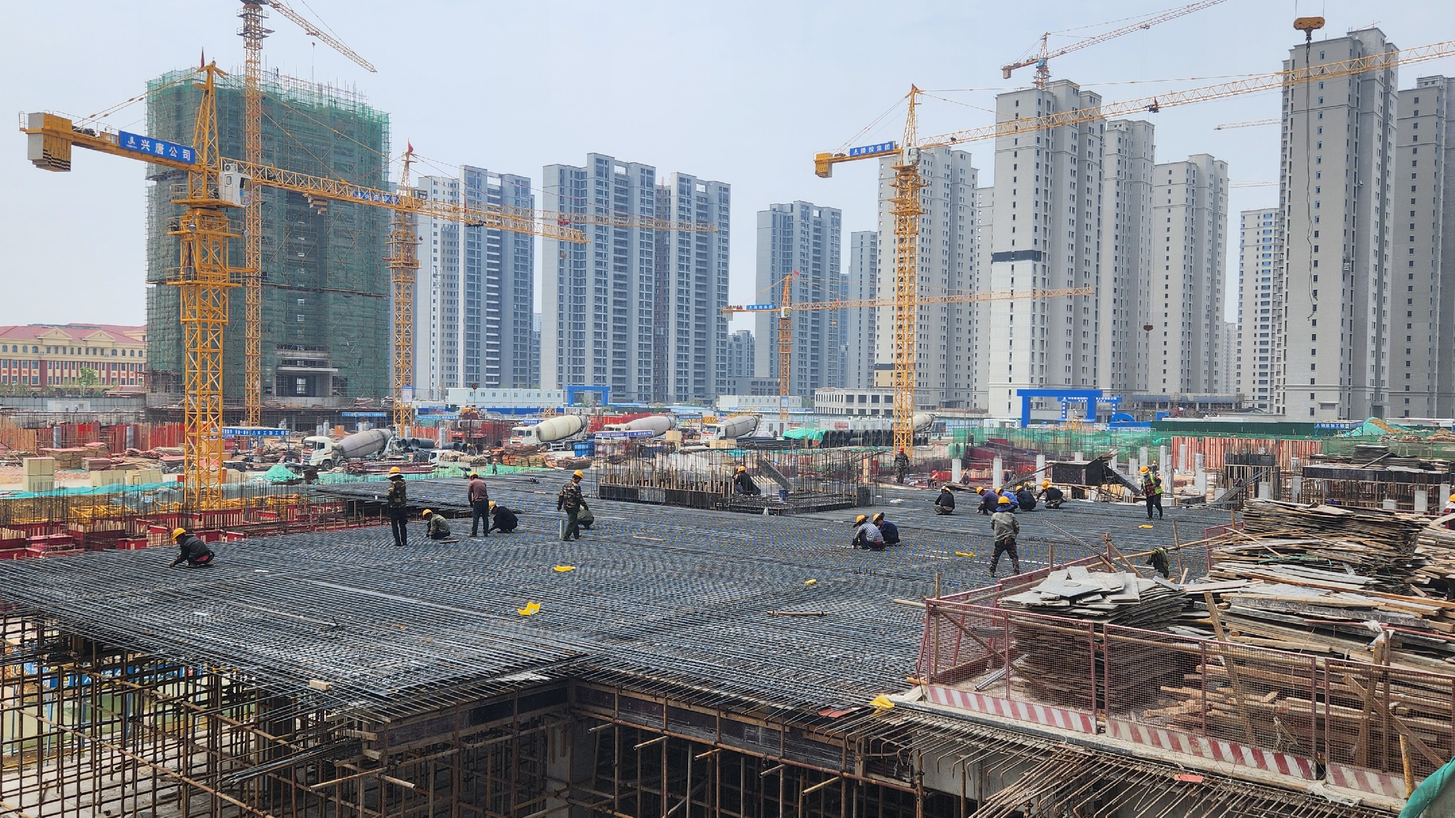 1713162972628329.jpg 58835149d56af0dd63a6a9aad17959e.jpg