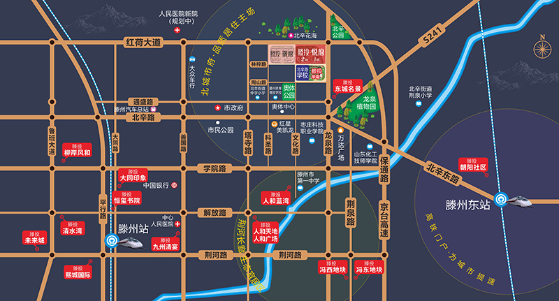 1713852362175686.jpg 區(qū)位圖 拷貝.jpg