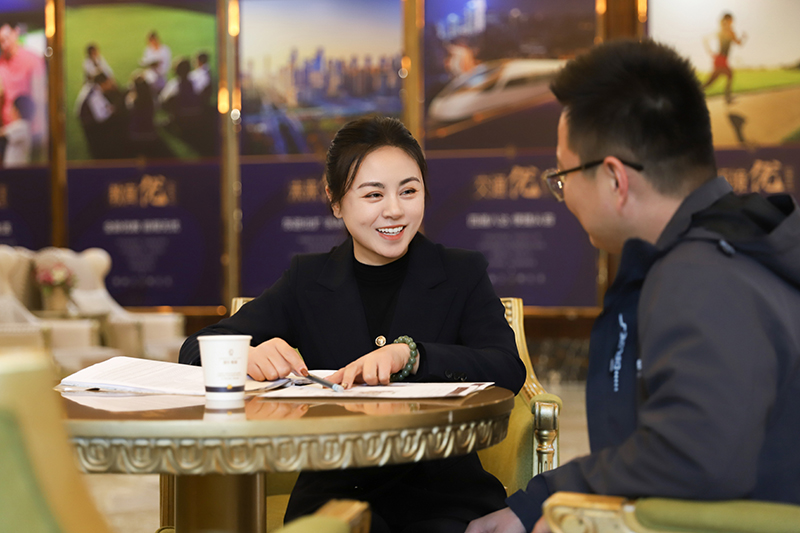 1713852813454538.jpg IMG_4963 拷貝 2.jpg