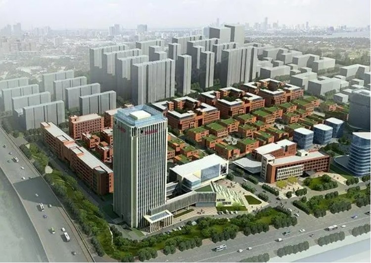 1713856575121359.jpg 18.jpg