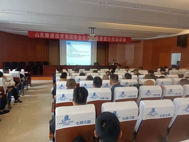 1715402625112463.jpg 1715402623606628.jpg