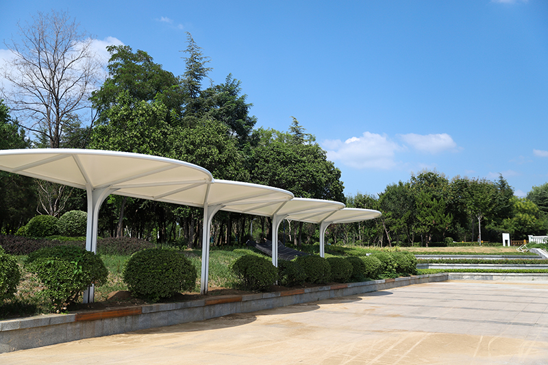 1726648587198991.jpg IMG_0495 拷貝 2.jpg