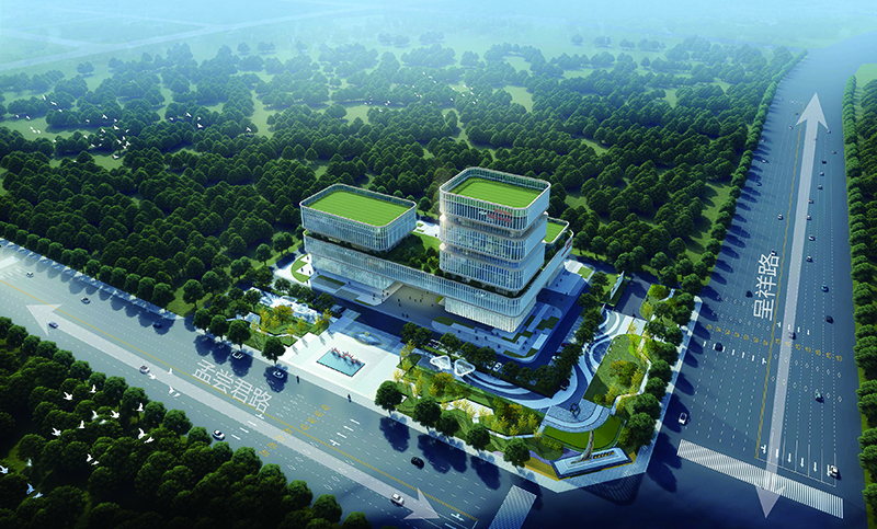 新能源產(chǎn)業(yè)園 拷貝.jpg