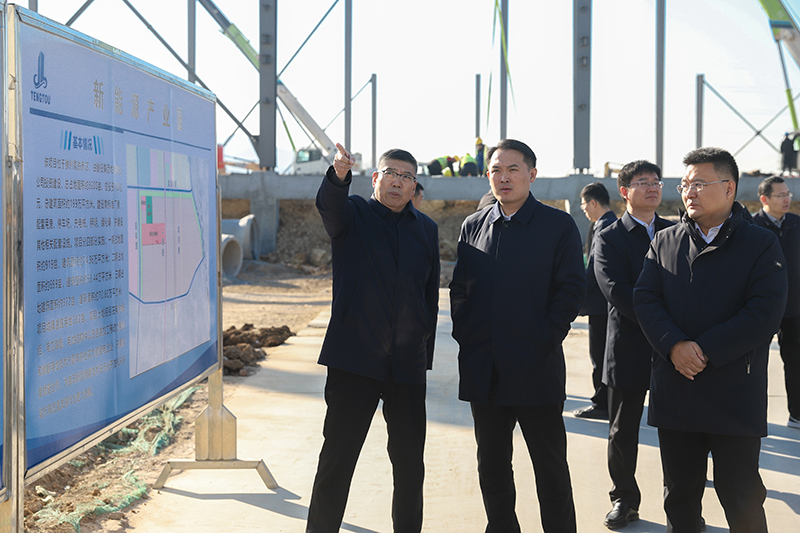 1737114874132829.jpg IMG_0861 拷貝.jpg