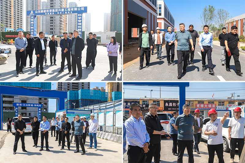 1746353265163494.jpg 9.jpg