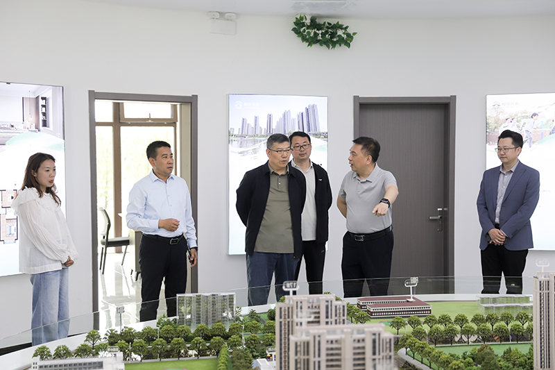 1746354080107788.jpg IMG_3458 拷貝.jpg